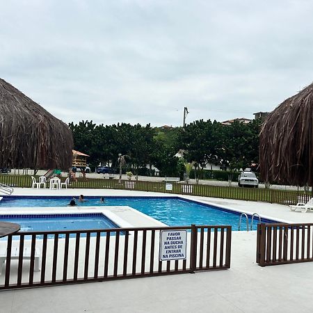 Casa Buzios Resort Exterior photo