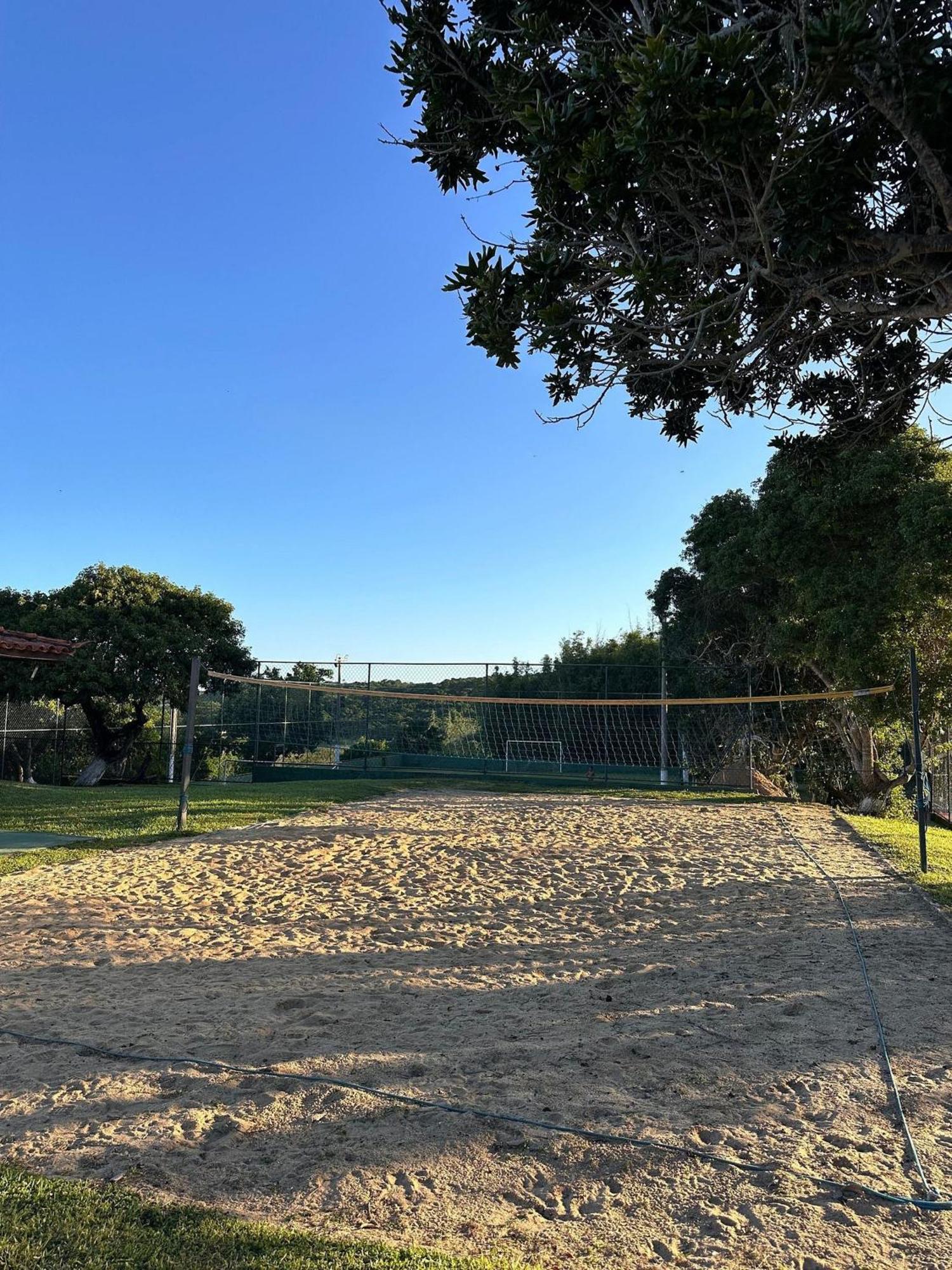 Casa Buzios Resort Exterior photo